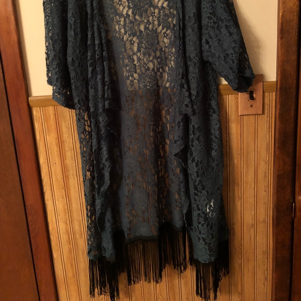 Lularoe Monroe